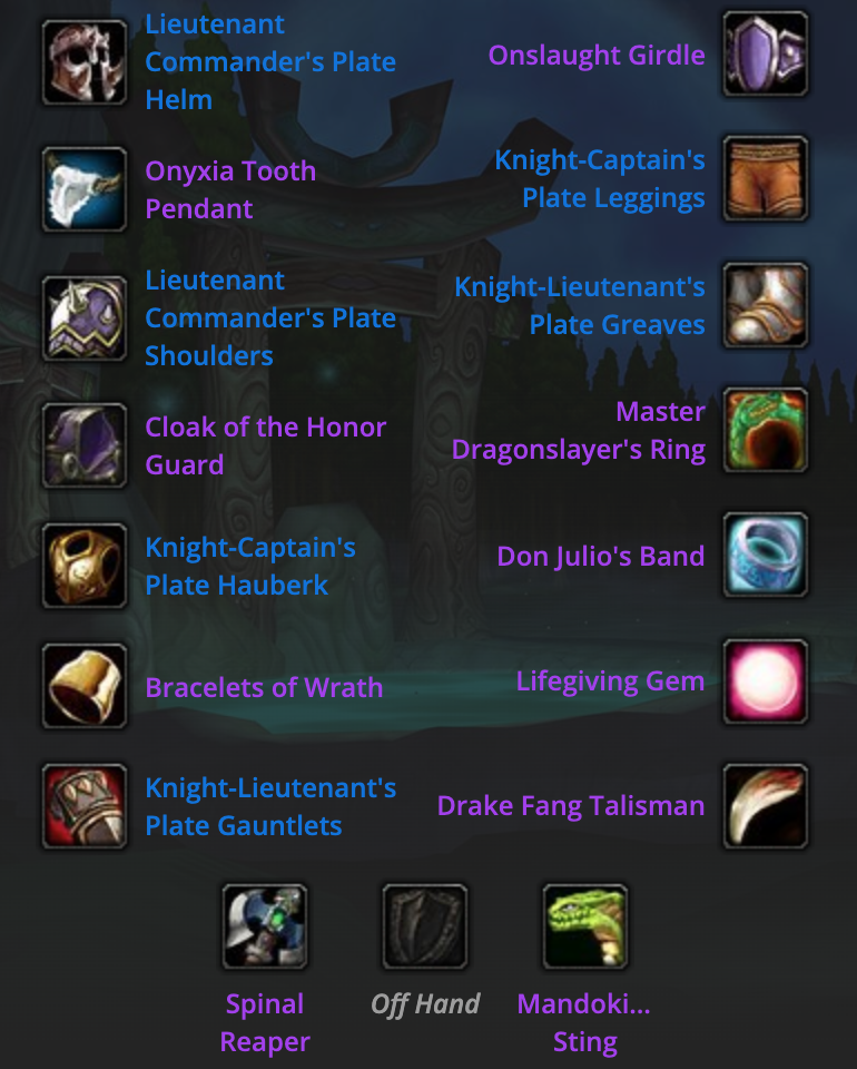 RWTWfG0.png