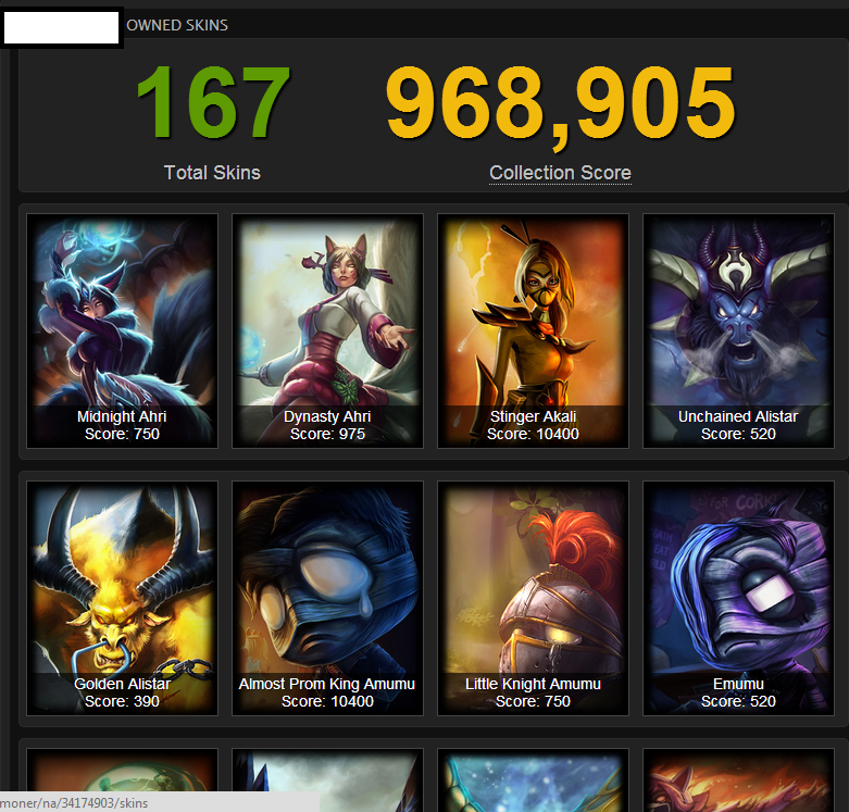 6JN6WQ0.png