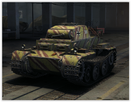 KnG6wpB.png
