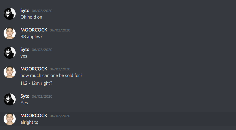 RUW66wS.png