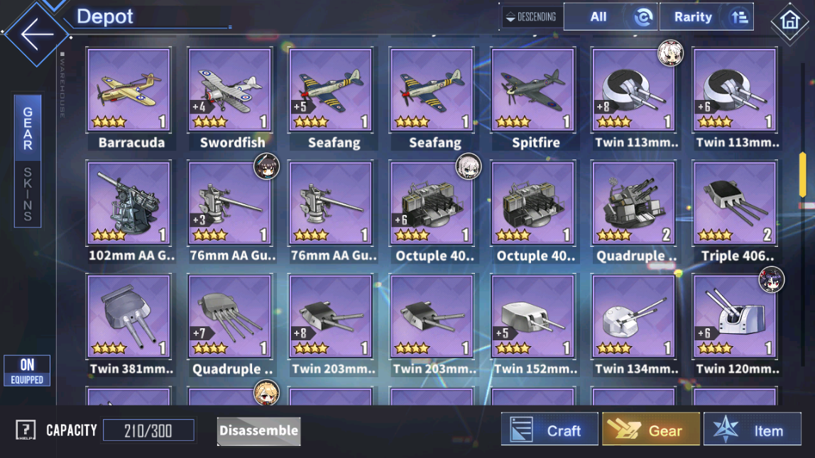 IW4whQy.png