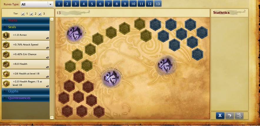 eY182cE.png