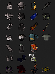 wy8nQOl.png