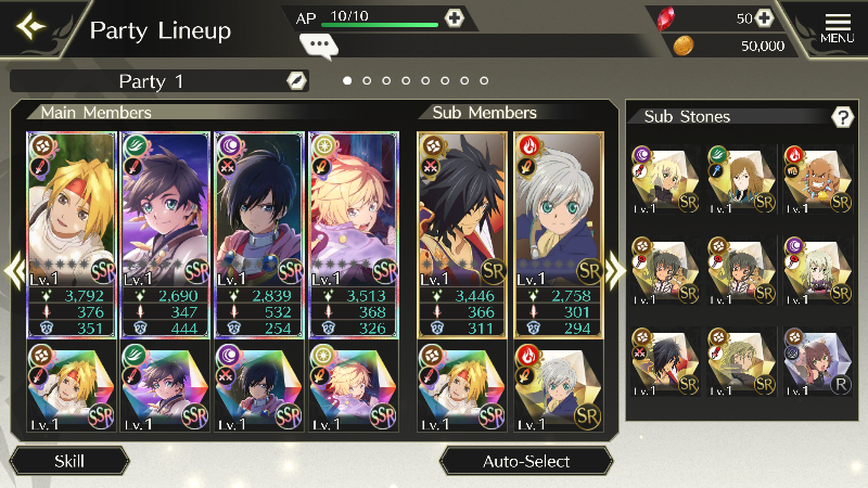 fSNwv4o.png
