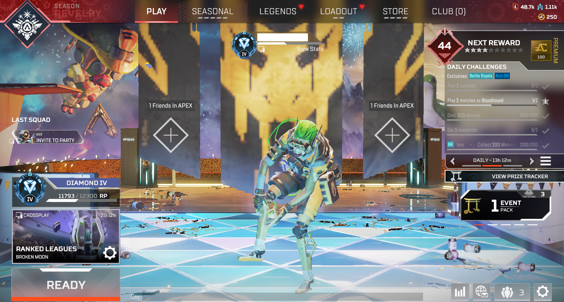 L4qv27G.png