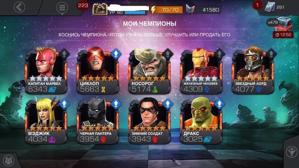 hzi6xrq6hvq66vbo8vs0.jpg