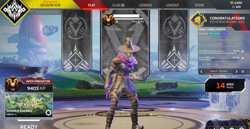 HG1Jp9L.png