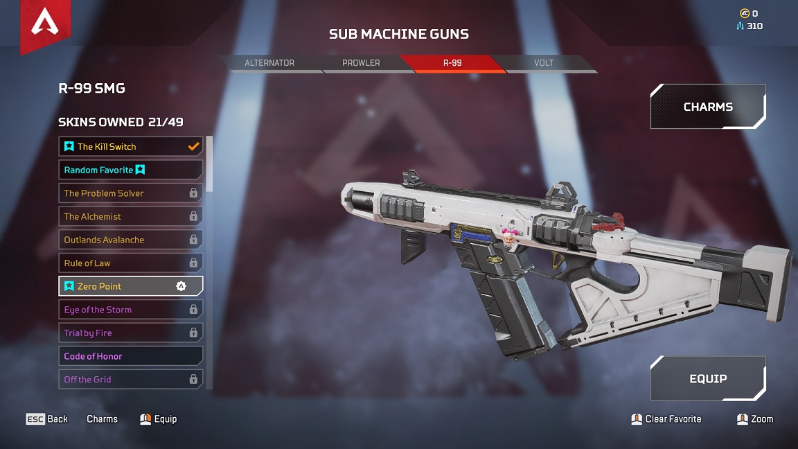 GX3VX2l.jpg