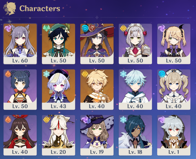 1sTdwo9.png
