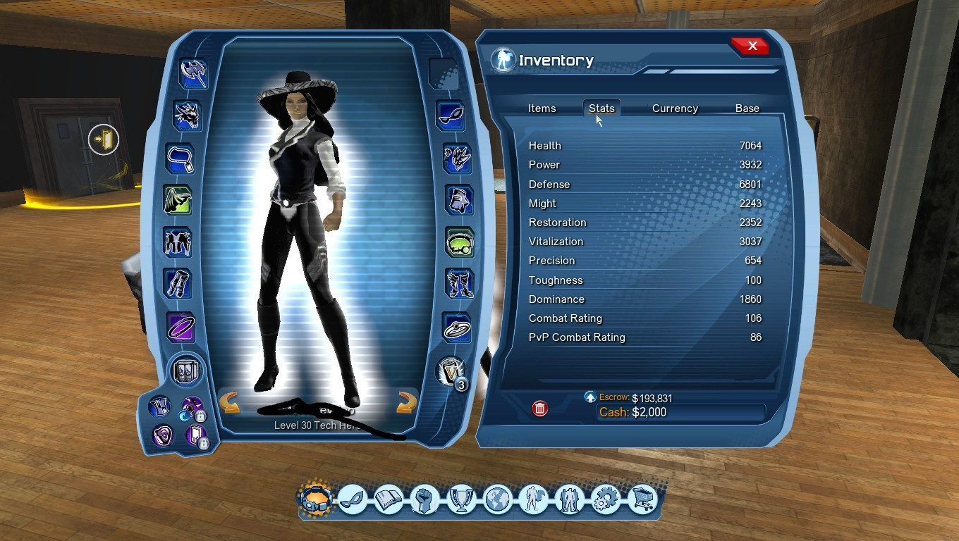 aEom8me.jpg
