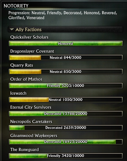 fEtz9YT.png