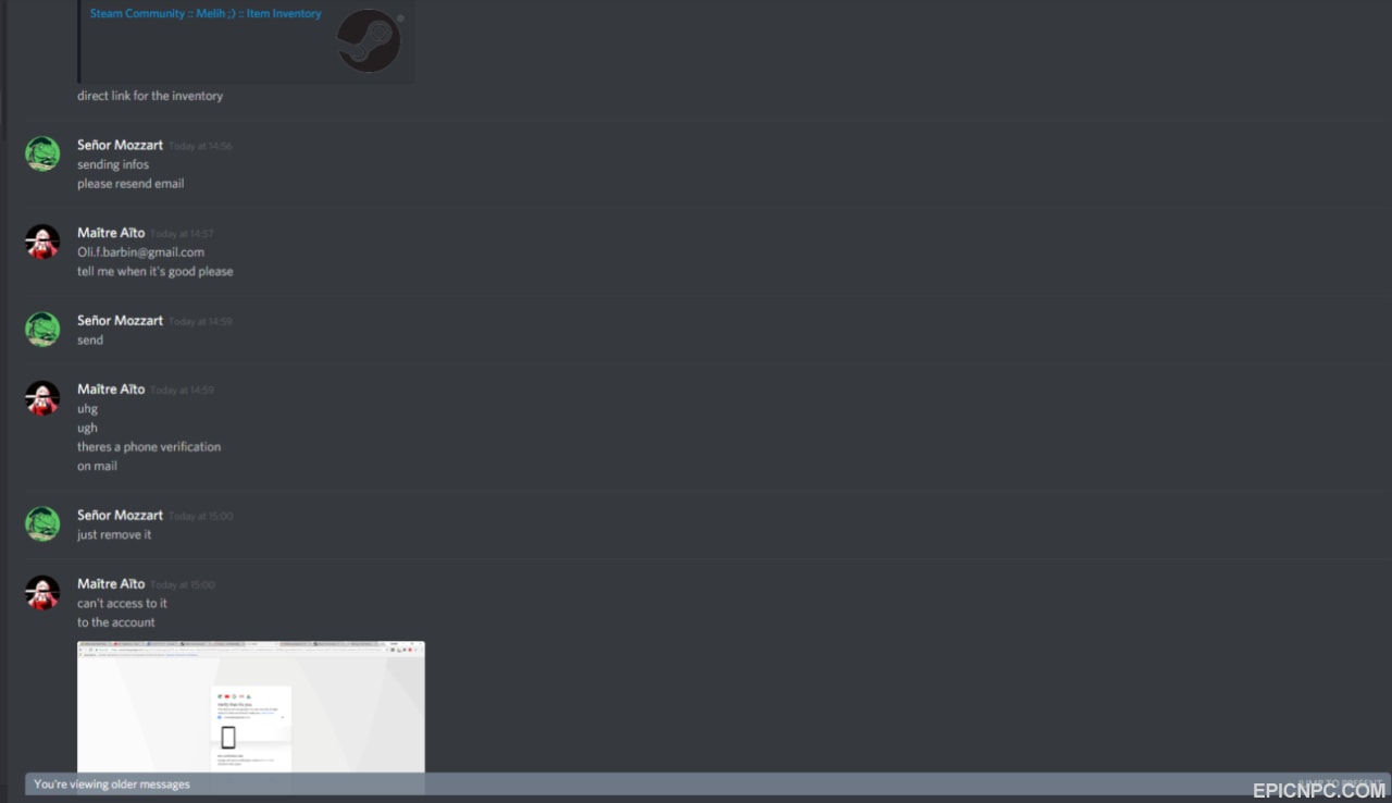 maez3tdxxfvkhaebruyl.jpg