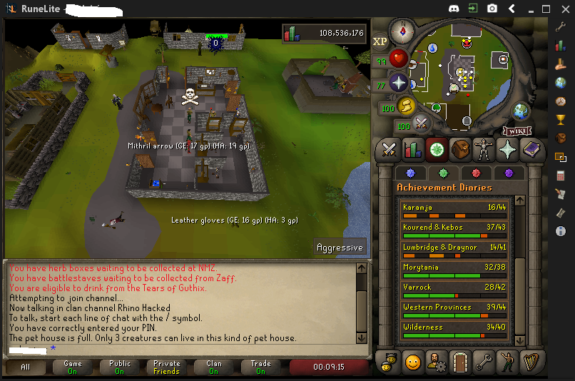 CnB4PkF.png