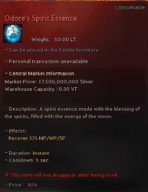 202403171553255325.jpg