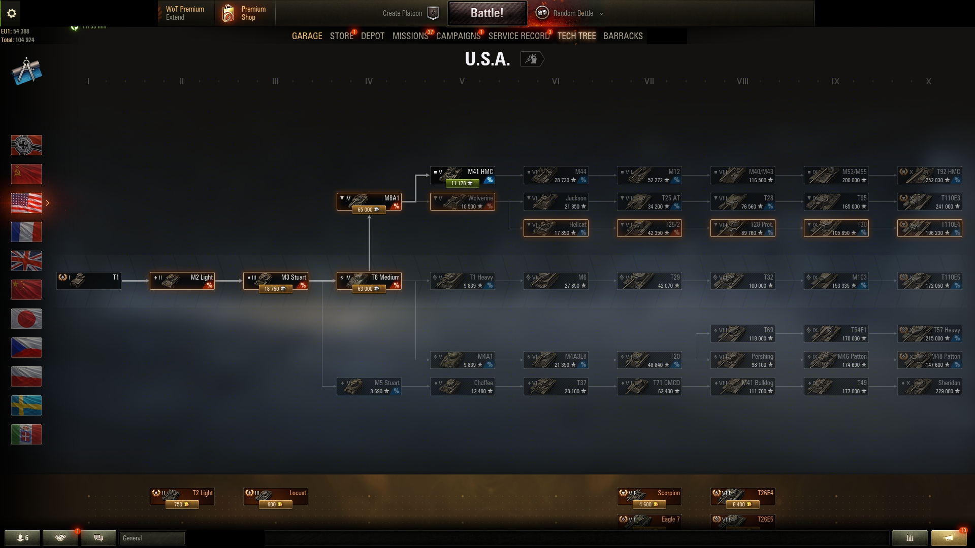 DVxdV2a.png