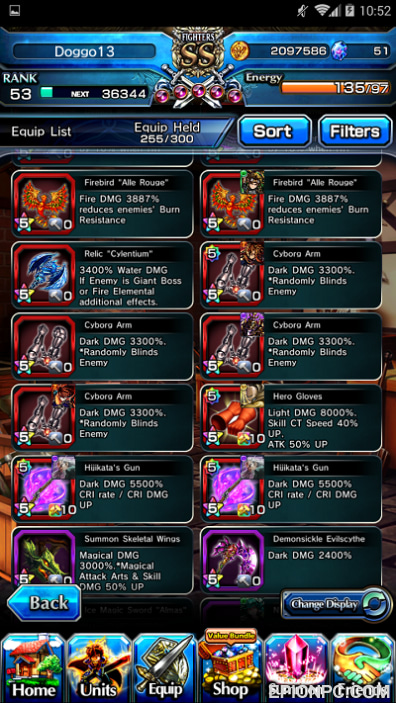 xjmdcaebnqw38zul2sib.jpg