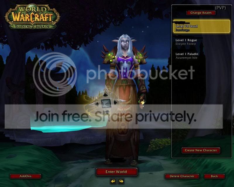 LoginScreen.jpg