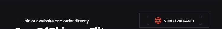 Comp-1-14.gif
