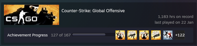 Kju6T3v.png