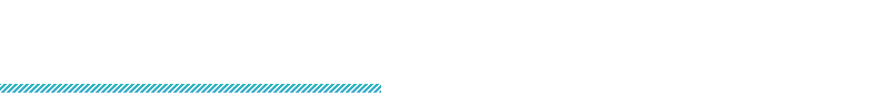aFShU5J.png