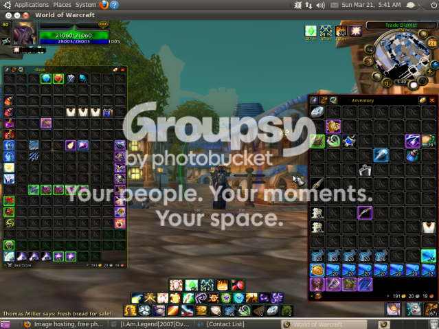 Screenshot-2.png