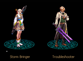ofAO7K9.png