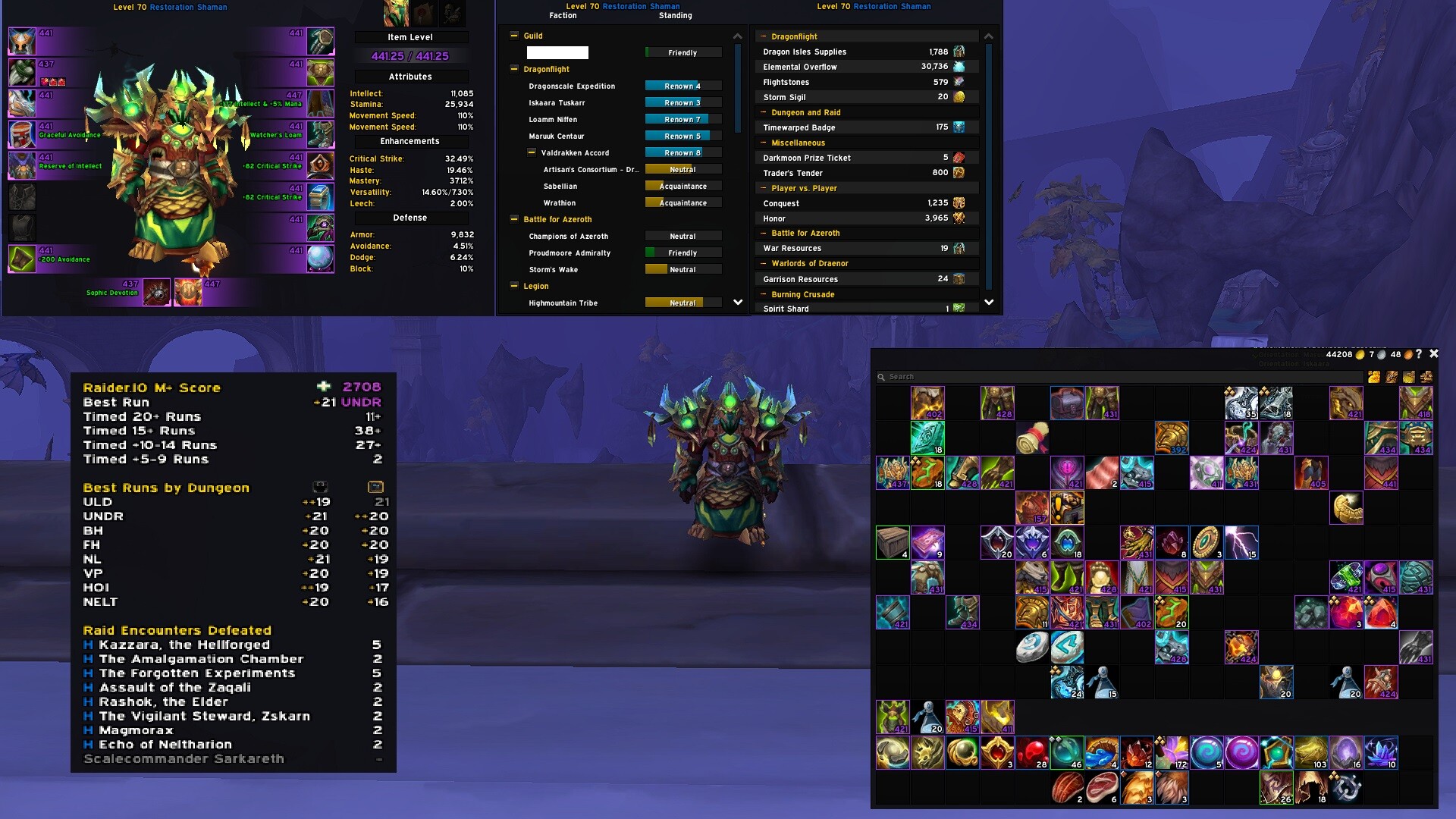 WoWScrnShot_062223_212440.jpg