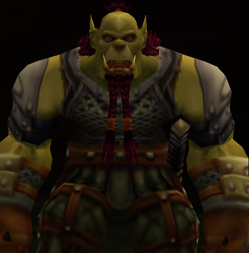 I841szo.png