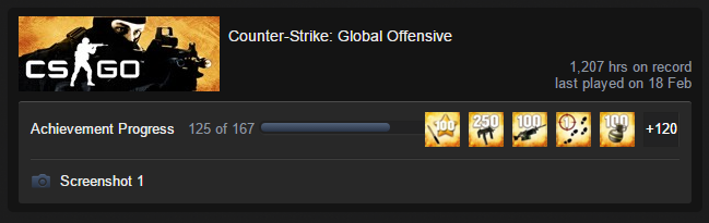qNrdoPt.png