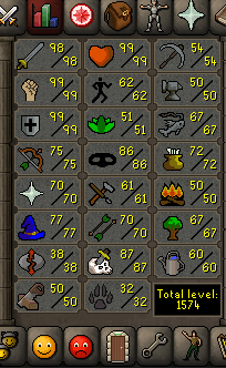 44AmHfl.png