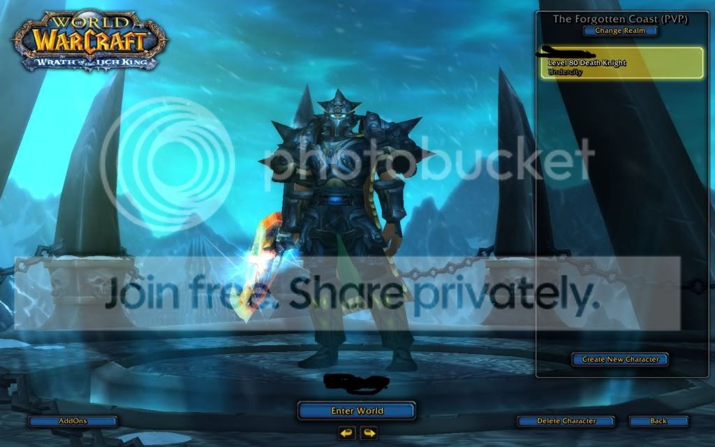 newSS7.jpg