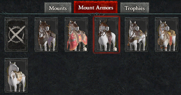 KRr7miw.png