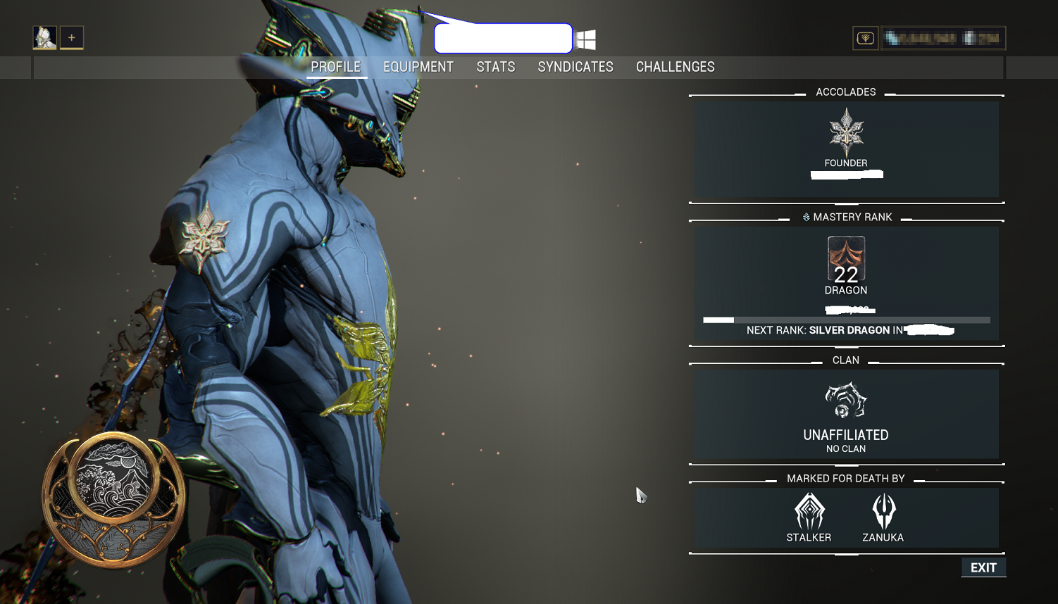 gMTkUxg.png
