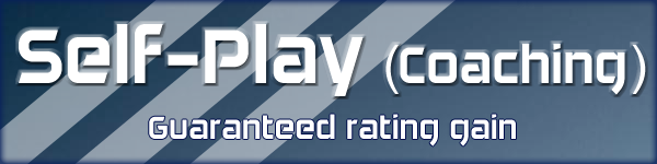 uc69F01.png