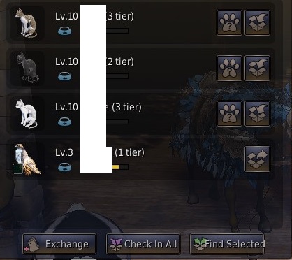 qTlOqdg.jpg