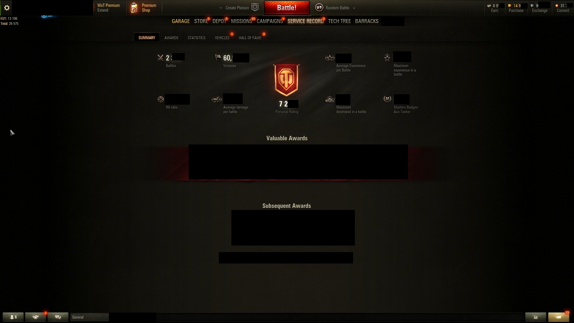 ecEl8cN.png