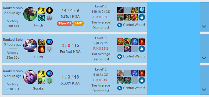 T6sXrDz.png