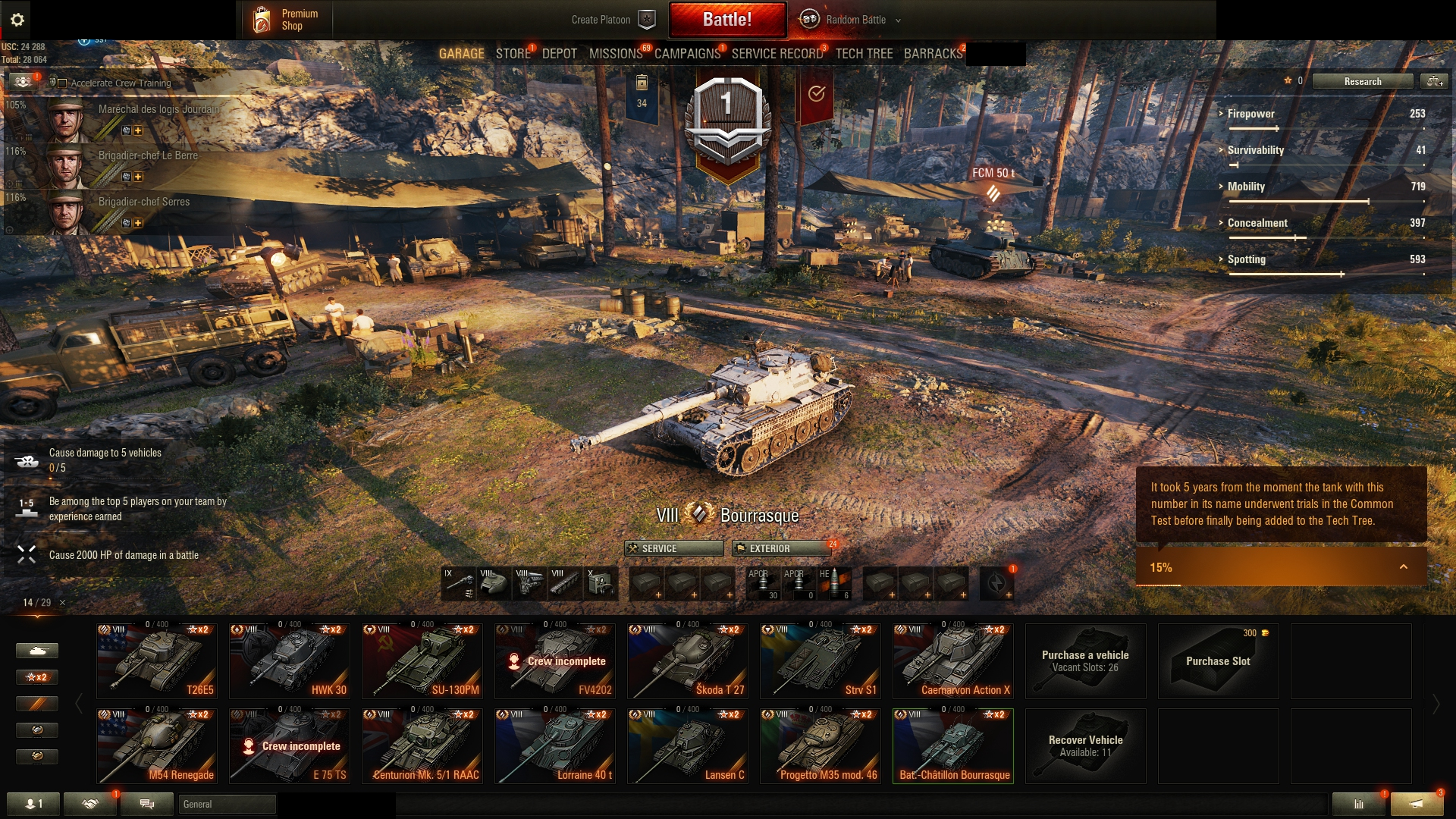 ea8ULVo.png