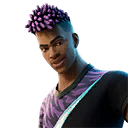 smallicon.png