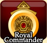 royal-commander.jpg