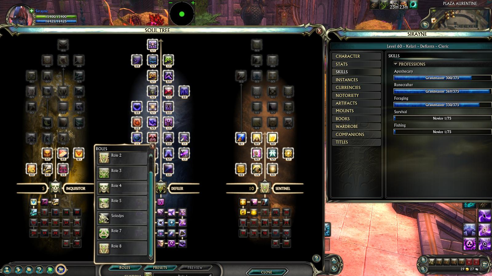 if21LqT.jpg