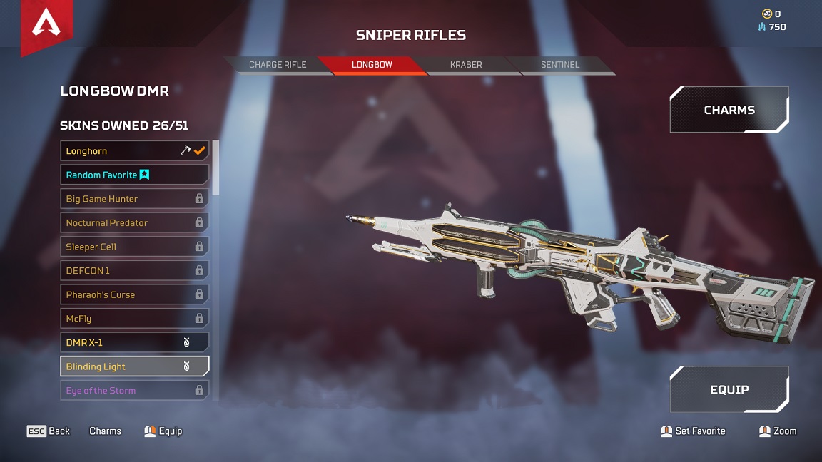 7QFXmEe.jpg