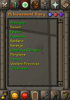 0cTKSGq.png
