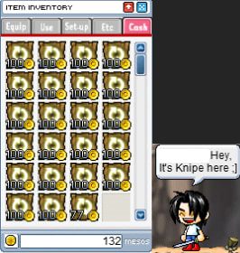 8XZ7u9G.jpg