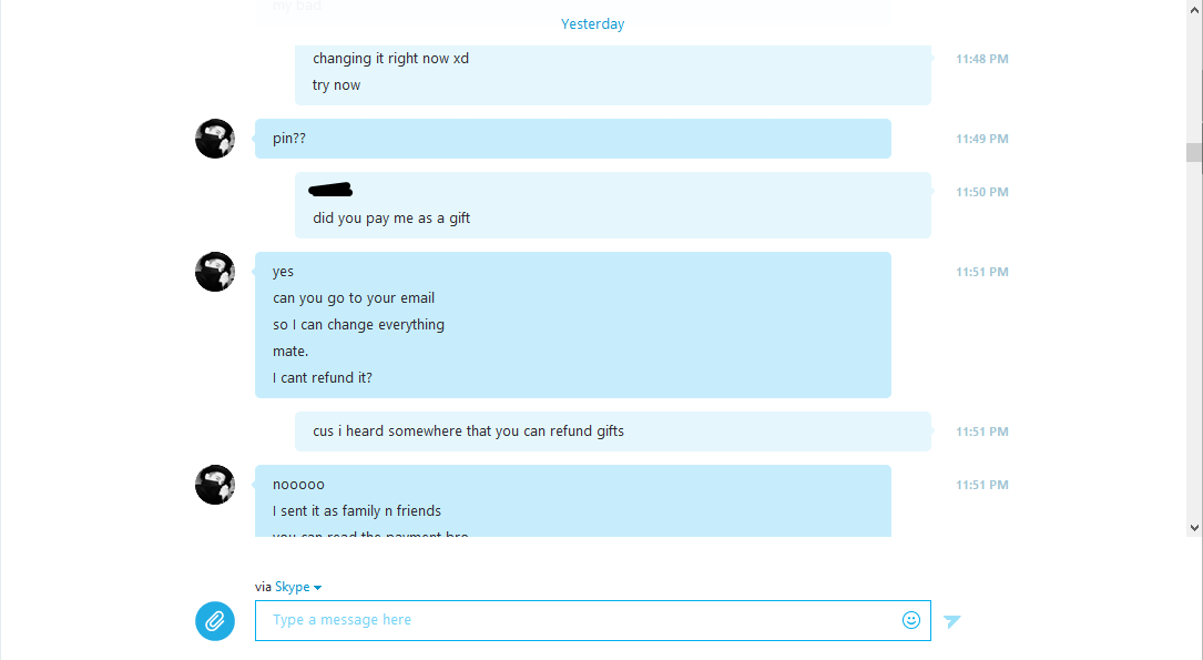 hKXy6S3.png