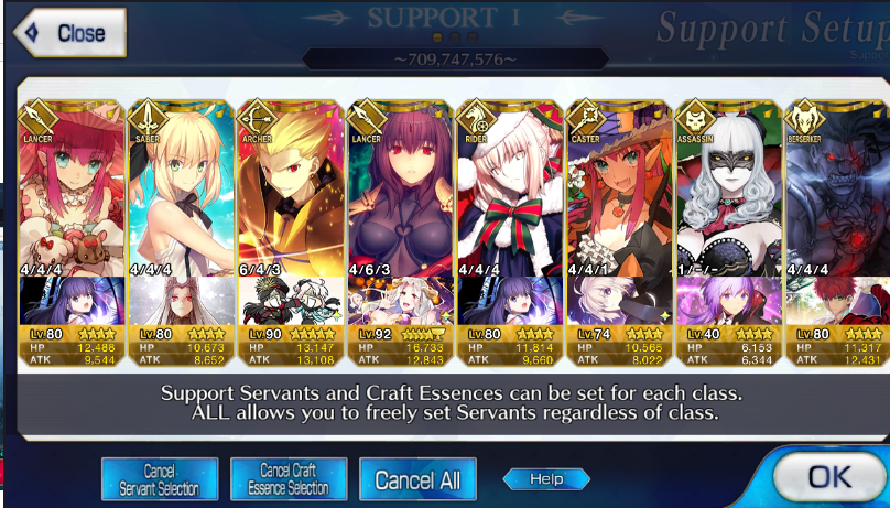 SQrMRZg.png