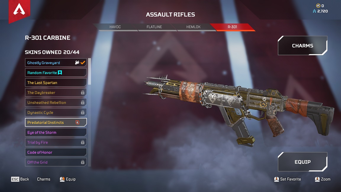 Ga5EaSY.jpg