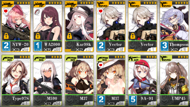 qKKEndo.png