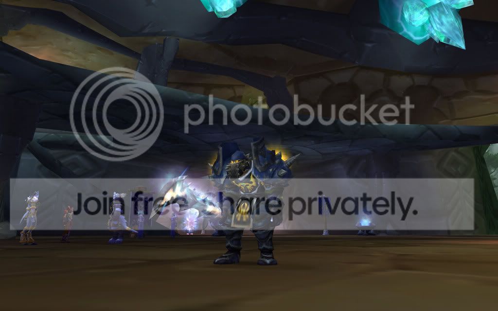 WoWScrnShot_071108_020511.jpg