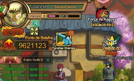 guaYBRw.jpg